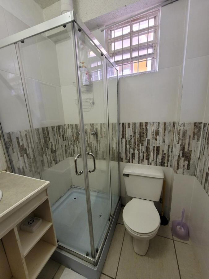 Aanola Villas Кастри Экстерьер фото